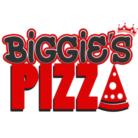 BiggiesPizzaJax Logo